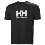 Helly Hansen HH Logo 3.0 M 54596 990 Tričko XL