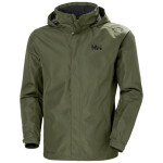 Pánská bunda Dubliner M 62643 431 - Helly Hansen L