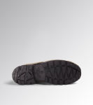 Bezpečnostní obuv Diadora COUNTRY LOW S3 SRC Velikost boty: 45, Hnědá