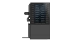Poly Voice CCX 505 EM60 Expansion Module / Modul rozšíření klávesnice (8F3R9AA)