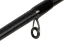 Fox Rage Prut Terminator X Multi Jigger Spin 2,65m 10-35g,Fox Rage Prut Terminator X Multi Jigger Spin 2,65m 10-35g