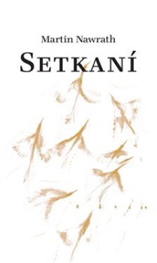 Setkaní - Martin Nawrath