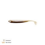 Zeck Gumová nástraha Zander Gummi 12cm,Zeck Gumová nástraha Zander Gummi 12cm