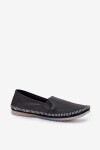 Balerinky model 212340 Step in style 38