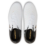 Boty Nike Phantom GX II Academy FG/MG M FD6723001 42