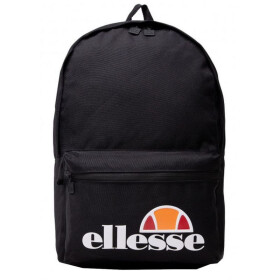 Ellesse Rolby SAAY0591011 backpack černý 19l