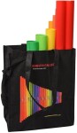 Boomwhackers BWMP