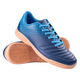 Martes Essentials Mator Teen IC Jr kopačky 92800614539 37