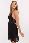 Denní šaty model 213820 Italy Moda universal