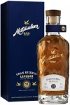 Matusalem Lefebre Gran Reserva Solera 23 / Rum / limitovaná edice / 43 % / 0,7 l / dárkové balení (766094360054)