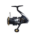 Shimano Naviják Sustain C3000 HGFJ