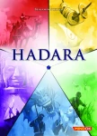 Mindok Hadara