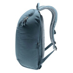 Batoh Deuter Stepout 16L 3815123-7000 NEPLATÍ