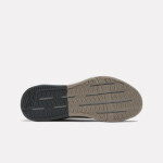 Boty Reebok Nanoflex TR 2 M 100074535 40.5