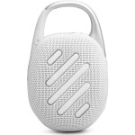 JBL Clip 5 White