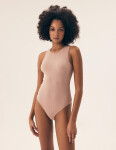Body Henderson Dámské 42837 Nazli S-XL černá M
