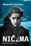 Ničema - Beatrice Salvioni