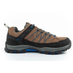 CMP Rigel Low Jr boot 3Q13244J01PM 39