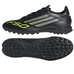 Boty adidas F50 League TF M JH7725 42 2/3