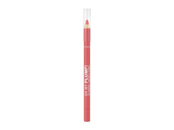 Rimmel London Tužka na rty Oh My Plump 60