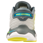 Běžecké boty Mizuno WAVE HORIZON J1GC222620 Velikost obuvi EU: