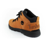 Boty Timberland Sprint Trekker M TB0A2FEP231 45