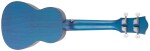 Cascha HH 2266
