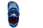 Reima Tepastelu Blue Ocean NEW celoroční