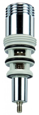 GROHE - Náhradní díly Přepínač 65655000