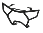 Zadní plastový box Shark na CFMOTO Gladiator X850/X1000 G3