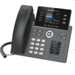 Grandstream GRP2614 / VoIP telefon (GRP2614)