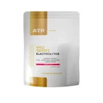 ATP Nutrition Pro Sport Electrolytes 900 g forest fruit (18802)