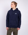 Patagonia '73 Skyline Uprisal Hoody New Navy L