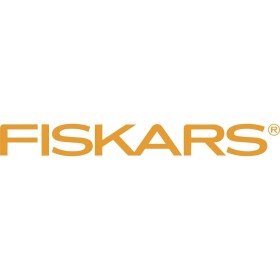 Lopata na sníh Fiskars 1057187