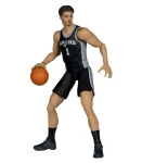 McFarlane Figurka Victor Wembanyama San Antonio Spurs NBA