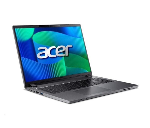 Acer TravelMate P2 NX.BC4EC.002 EDF_11294292