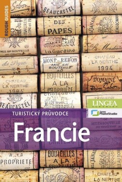 Francie