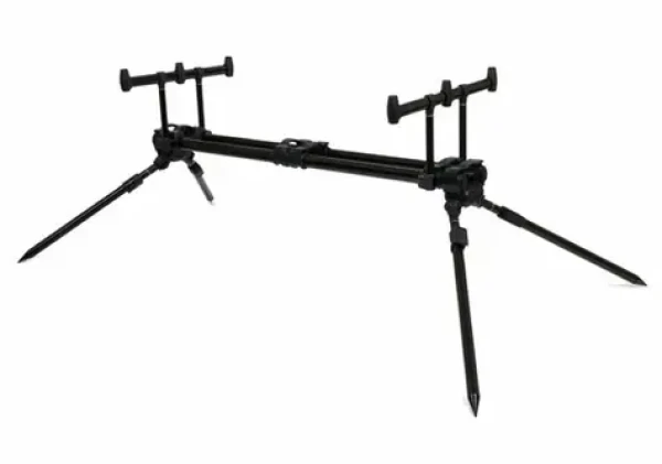 FOX Hrazda Ranger MK2 2-Rod Buzz Bars 2ks (CRP032)