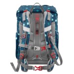 Školní batoh Step by Step GRADE Chameleon,