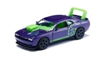 SIKU Dodge Challenger