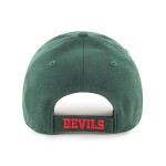 New Jersey Devils Vintage