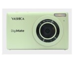 YASHICA DigiMate (Green) EDF_1138486