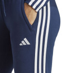 Tiro 23 League Adidas