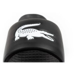 Žabky Lacoste Serve Slide 02312