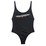 Bfsw-Lia Swimsuit A04117-0GDAT-900 - Diesel XL