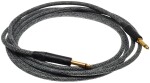 Andersen Creative Black Jeans Jack-Jack 3 m