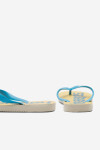 Pantofle Havaianas 41457410121 Materiál/-Syntetický