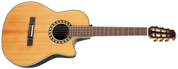 Ovation 1773AX-4-G