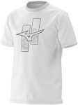 Tričko Mizuno Athleticwear RB Tee Shirt K2GAD50101 Velikost textilu: XL