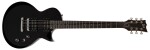 ESP LTD EC-10 Kit BK